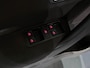 Volkswagen Polo 1.2 TSI BlueMotion Edition+ /Clima/Cruise/BOTS/Stoelverwarming/LMV