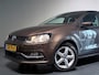 Volkswagen Polo 1.2 TSI BlueMotion Edition+ /Clima/Cruise/BOTS/Stoelverwarming/LMV