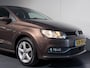 Volkswagen Polo 1.2 TSI BlueMotion Edition+ /Clima/Cruise/BOTS/Stoelverwarming/LMV