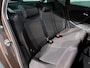 Volkswagen Polo 1.2 TSI BlueMotion Edition+ /Clima/Cruise/BOTS/Stoelverwarming/LMV