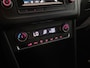 Volkswagen Polo 1.2 TSI BlueMotion Edition+ /Clima/Cruise/BOTS/Stoelverwarming/LMV