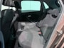 Volkswagen Polo 1.2 TSI BlueMotion Edition+ /Clima/Cruise/BOTS/Stoelverwarming/LMV