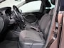 Volkswagen Polo 1.2 TSI BlueMotion Edition+ /Clima/Cruise/BOTS/Stoelverwarming/LMV