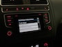 Volkswagen Polo 1.2 TSI BlueMotion Edition+ /Clima/Cruise/BOTS/Stoelverwarming/LMV
