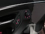 Volkswagen Polo 1.2 TSI BlueMotion Edition+ /Clima/Cruise/BOTS/Stoelverwarming/LMV