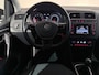 Volkswagen Polo 1.2 TSI BlueMotion Edition+ /Clima/Cruise/BOTS/Stoelverwarming/LMV