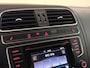 Volkswagen Polo 1.2 TSI BlueMotion Edition+ /Clima/Cruise/BOTS/Stoelverwarming/LMV