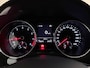 Volkswagen Polo 1.2 TSI BlueMotion Edition+ /Clima/Cruise/BOTS/Stoelverwarming/LMV