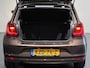 Volkswagen Polo 1.2 TSI BlueMotion Edition+ /Clima/Cruise/BOTS/Stoelverwarming/LMV