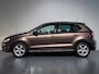 Volkswagen Polo 1.2 TSI BlueMotion Edition+ /Clima/Cruise/BOTS/Stoelverwarming/LMV