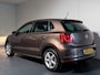Volkswagen Polo 1.2 TSI BlueMotion Edition+ /Clima/Cruise/BOTS/Stoelverwarming/LMV