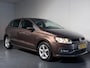 Volkswagen Polo 1.2 TSI BlueMotion Edition+ /Clima/Cruise/BOTS/Stoelverwarming/LMV