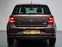 Volkswagen Polo 1.2 TSI BlueMotion Edition+ /Clima/Cruise/BOTS/Stoelverwarming/LMV