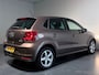 Volkswagen Polo 1.2 TSI BlueMotion Edition+ /Clima/Cruise/BOTS/Stoelverwarming/LMV