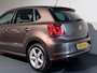 Volkswagen Polo 1.2 TSI BlueMotion Edition+ /Clima/Cruise/BOTS/Stoelverwarming/LMV
