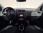 Volkswagen Polo 1.2 TSI BlueMotion Edition+ /Clima/Cruise/BOTS/Stoelverwarming/LMV