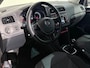 Volkswagen Polo 1.2 TSI BlueMotion Edition+ /Clima/Cruise/BOTS/Stoelverwarming/LMV