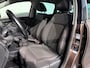 Volkswagen Polo 1.2 TSI BlueMotion Edition+ /Clima/Cruise/BOTS/Stoelverwarming/LMV