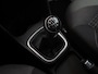 Volkswagen Polo 1.2 TSI BlueMotion Edition+ /Clima/Cruise/BOTS/Stoelverwarming/LMV