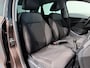 Volkswagen Polo 1.2 TSI BlueMotion Edition+ /Clima/Cruise/BOTS/Stoelverwarming/LMV