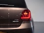 Volkswagen Polo 1.2 TSI BlueMotion Edition+ /Clima/Cruise/BOTS/Stoelverwarming/LMV