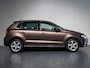 Volkswagen Polo 1.2 TSI BlueMotion Edition+ /Clima/Cruise/BOTS/Stoelverwarming/LMV