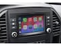 Mercedes-Benz Vito 119 CDI Lang EURO 6 | Led | Leer | Automaat | Trekhaak
