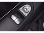 Mercedes-Benz Vito 119 CDI Lang EURO 6 | Led | Leer | Automaat | Trekhaak