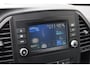 Mercedes-Benz Vito 119 CDI Lang EURO 6 | Led | Leer | Automaat | Trekhaak