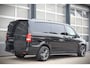 Mercedes-Benz Vito 119 CDI Lang EURO 6 | Led | Leer | Automaat | Trekhaak