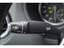 Mercedes-Benz Vito 119 CDI Lang EURO 6 | Led | Leer | Automaat | Trekhaak