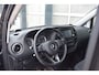 Mercedes-Benz Vito 119 CDI Lang EURO 6 | Led | Leer | Automaat | Trekhaak
