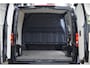 Mercedes-Benz Vito 119 CDI Lang EURO 6 | Led | Leer | Automaat | Trekhaak