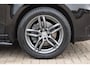 Mercedes-Benz Vito 119 CDI Lang EURO 6 | Led | Leer | Automaat | Trekhaak