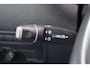 Mercedes-Benz Vito 119 CDI Lang EURO 6 | Led | Leer | Automaat | Trekhaak