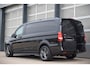 Mercedes-Benz Vito 119 CDI Lang EURO 6 | Led | Leer | Automaat | Trekhaak