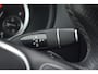 Mercedes-Benz Vito 119 CDI Lang EURO 6 | Led | Leer | Automaat | Trekhaak
