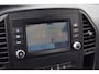Mercedes-Benz Vito 119 CDI Lang EURO 6 | Led | Leer | Automaat | Trekhaak