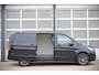 Mercedes-Benz Vito 119 CDI Lang EURO 6 | Led | Leer | Automaat | Trekhaak