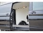 Mercedes-Benz Vito 119 CDI Lang EURO 6 | Led | Leer | Automaat | Trekhaak