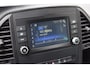 Mercedes-Benz Vito 119 CDI Lang EURO 6 | Led | Leer | Automaat | Trekhaak