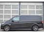 Mercedes-Benz Vito 119 CDI Lang EURO 6 | Led | Leer | Automaat | Trekhaak
