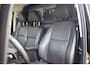 Mercedes-Benz Vito 119 CDI Lang EURO 6 | Led | Leer | Automaat | Trekhaak