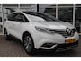 Renault Espace 1.6 TCe Initiale Paris 7p.|Automaat|Panorama|4Control|Leder|Navi|Camera|Stoelverwarming