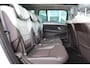 Renault Espace 1.6 TCe Initiale Paris 7p.|Automaat|Panorama|4Control|Leder|Navi|Camera|Stoelverwarming
