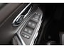Renault Espace 1.6 TCe Initiale Paris 7p.|Automaat|Panorama|4Control|Leder|Navi|Camera|Stoelverwarming