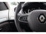 Renault Espace 1.6 TCe Initiale Paris 7p.|Automaat|Panorama|4Control|Leder|Navi|Camera|Stoelverwarming