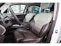 Renault Espace 1.6 TCe Initiale Paris 7p.|Automaat|Panorama|4Control|Leder|Navi|Camera|Stoelverwarming