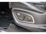 Renault Espace 1.6 TCe Initiale Paris 7p.|Automaat|Panorama|4Control|Leder|Navi|Camera|Stoelverwarming