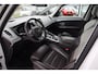 Renault Espace 1.6 TCe Initiale Paris 7p.|Automaat|Panorama|4Control|Leder|Navi|Camera|Stoelverwarming